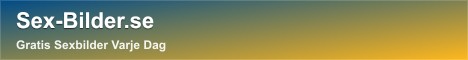 Sex-Bilder.se