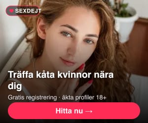 Dating