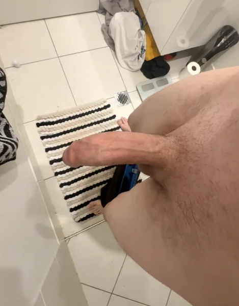 Kuk