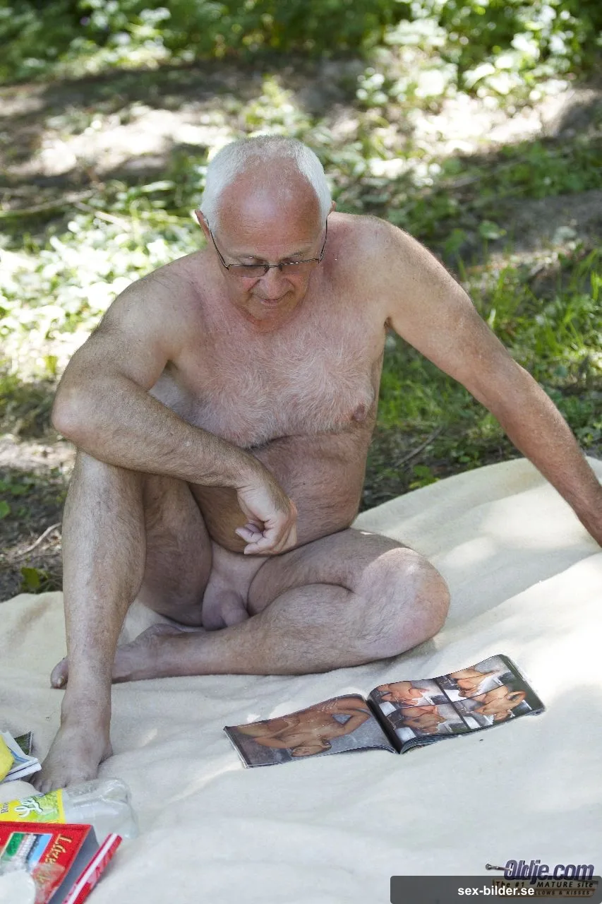 Par