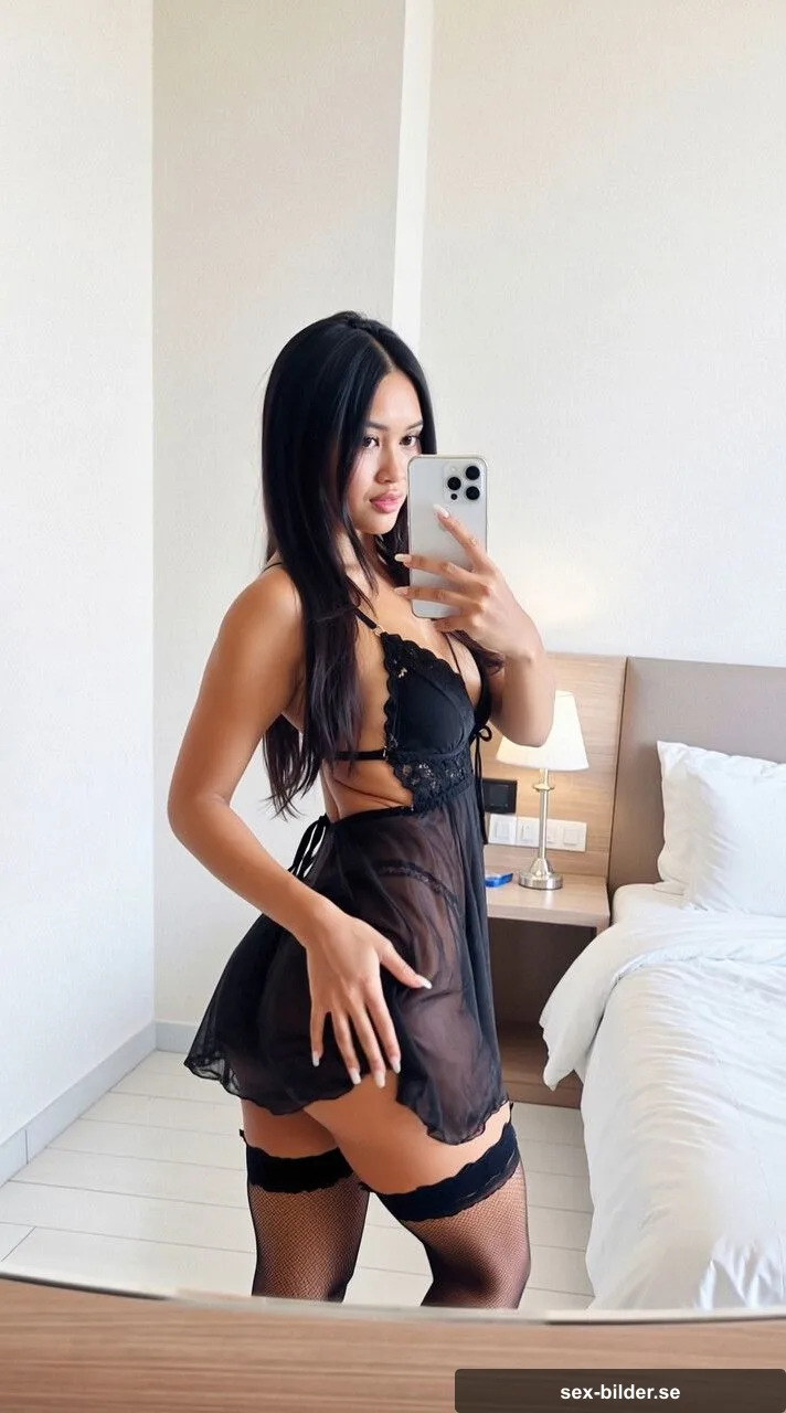 Thai Porr