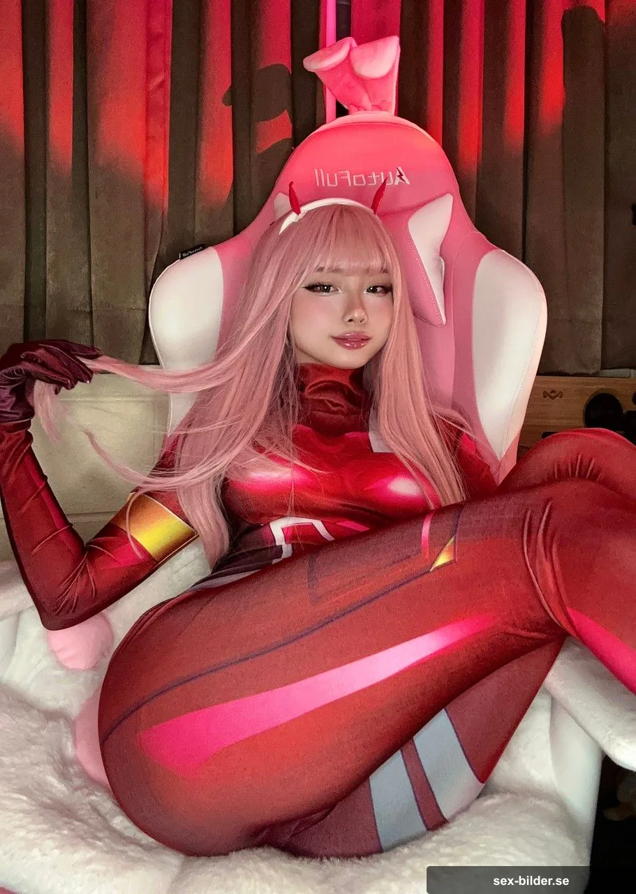 Thai Porr