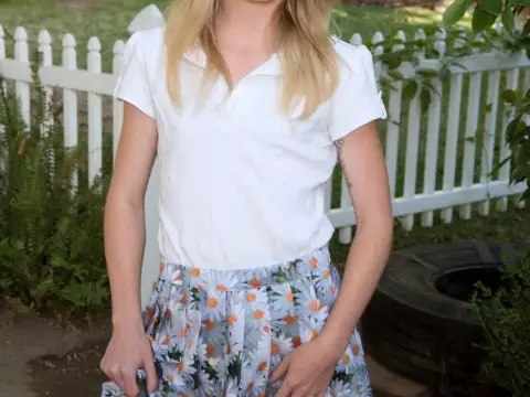 Anal