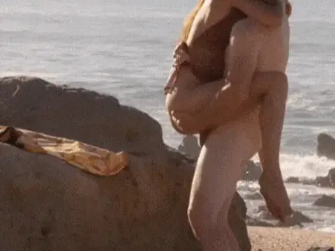 Lifted and fucked is always a good feeling [FM]