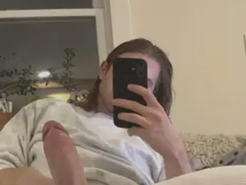 34 straight thick bwc
