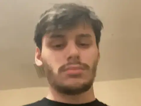 Yooo