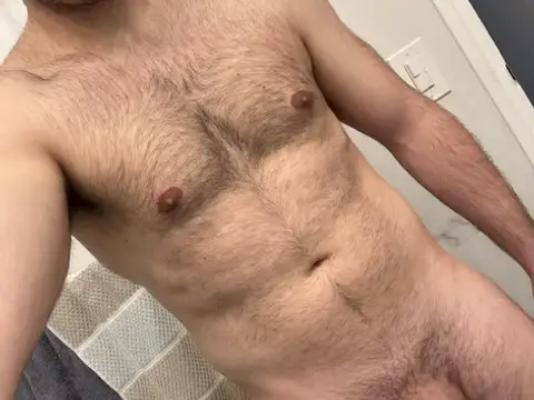 (29 Straight) Thick and Uncut