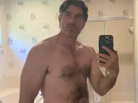Had to get a new account. Hi