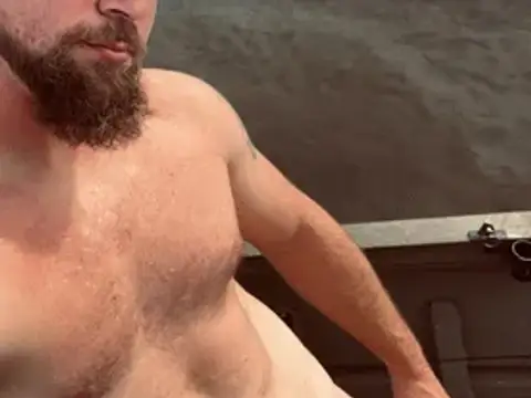 Let’s take the boat out this weekend