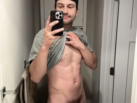 Who likes backwards hats