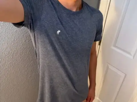 Need some head rn