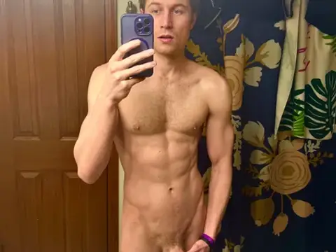What would we do if you had me for a night?