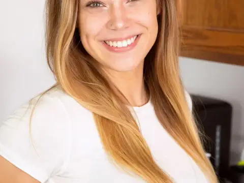 Porrbilder