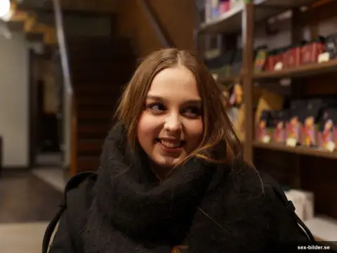 Porrbilder