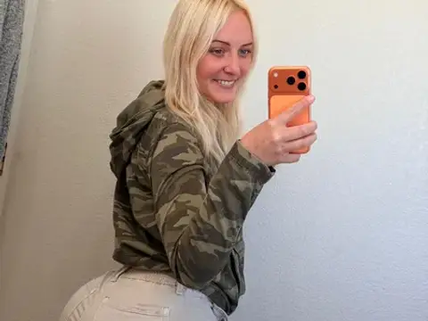 Should i wear these more often? 🙈🥰