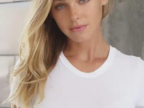 Elizabeth Turner