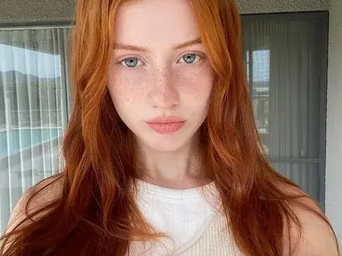 Anna Mukha