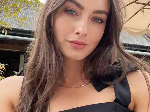 Morven MacSween