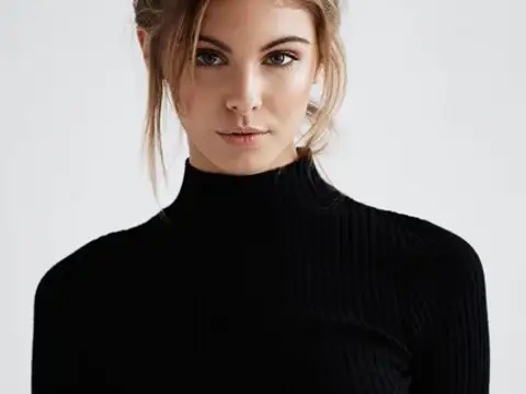 Carmella Rose