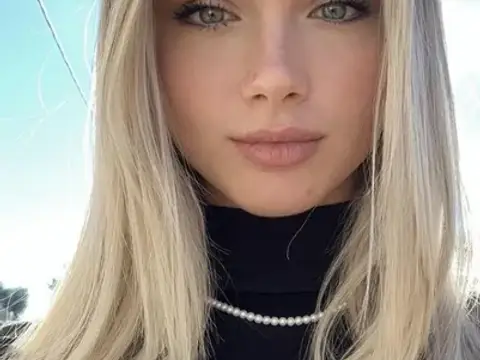 Simona Frascaria