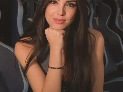 Giusy Meloni