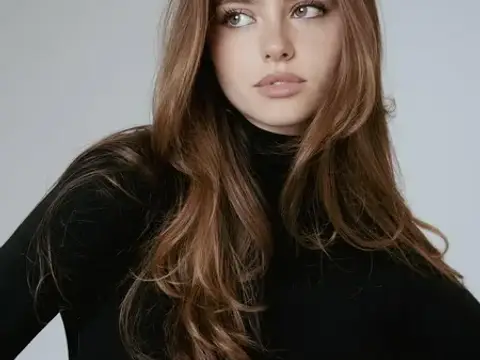 Lucia Ferrato