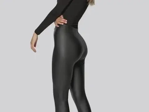 Nicola Cavanis