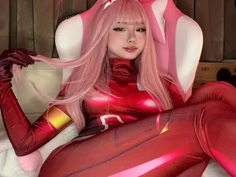 Thai Porr