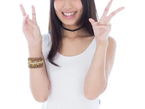Thai Porr